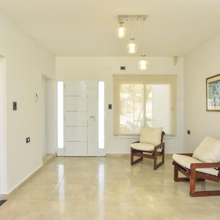 Casa Relax Apartment เปรสซิเดนเกีย โร้ค ซาเอน เปยา ภายนอก รูปภาพ