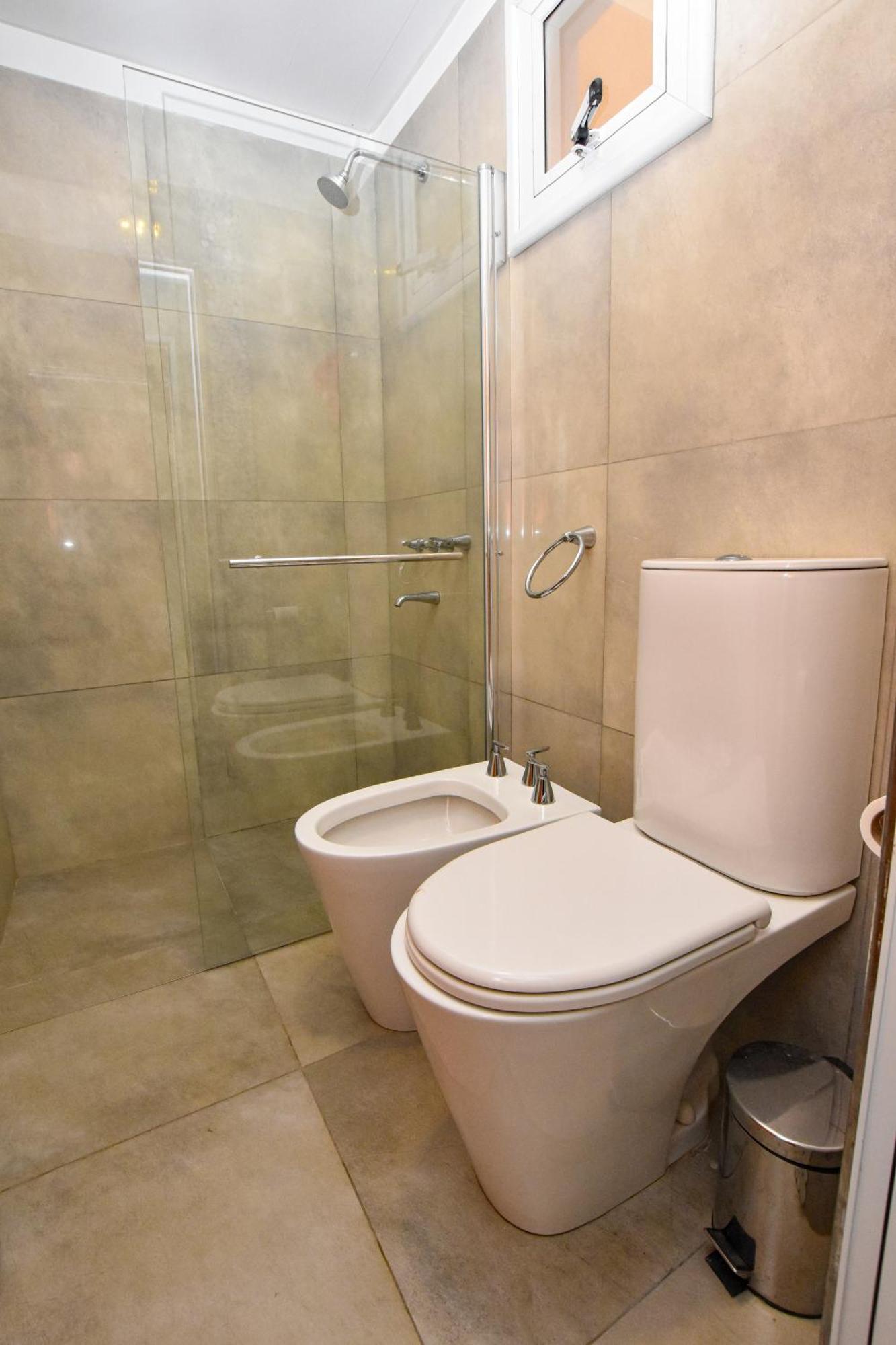 Casa Relax Apartment เปรสซิเดนเกีย โร้ค ซาเอน เปยา ภายนอก รูปภาพ