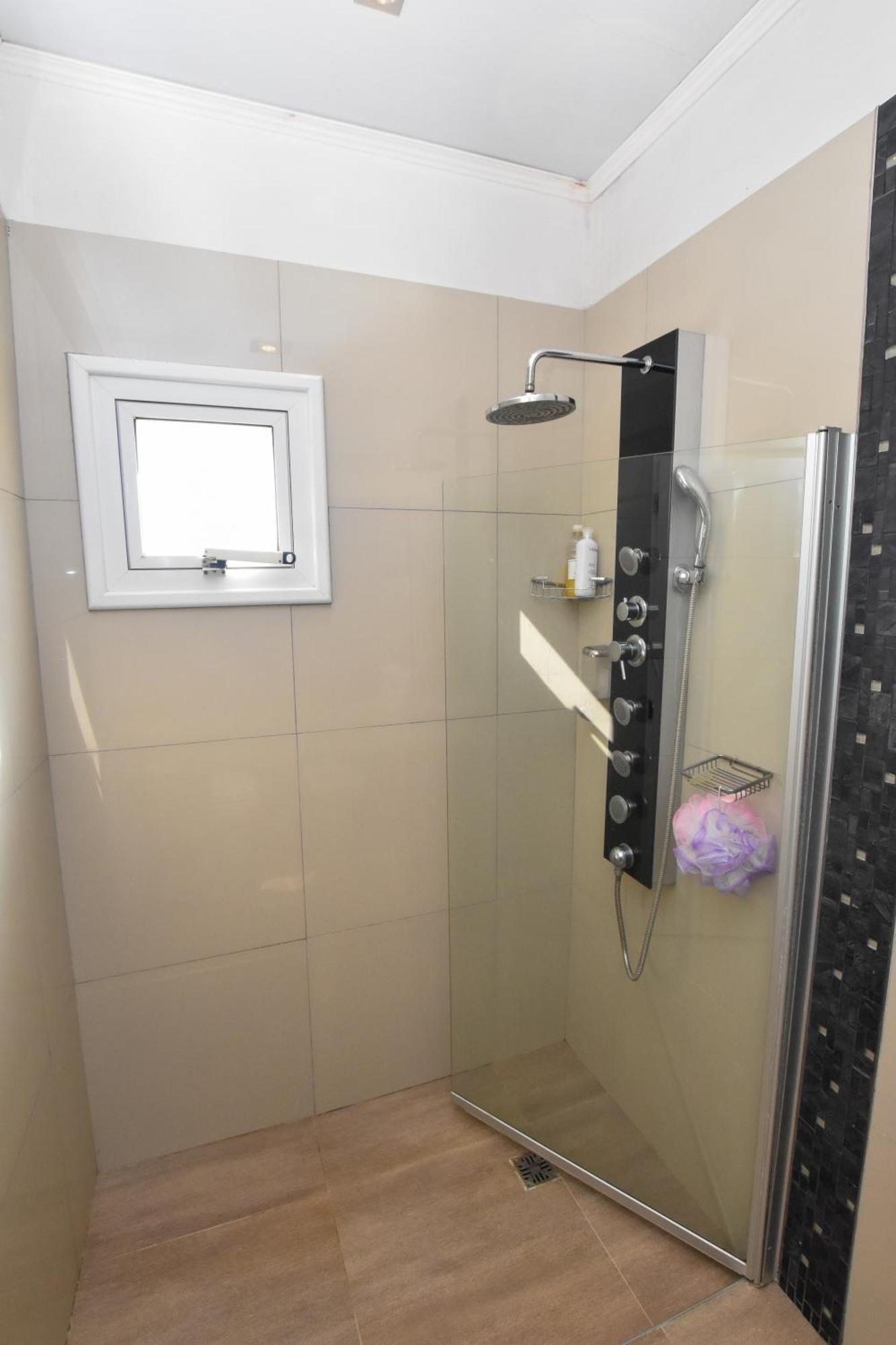 Casa Relax Apartment เปรสซิเดนเกีย โร้ค ซาเอน เปยา ภายนอก รูปภาพ
